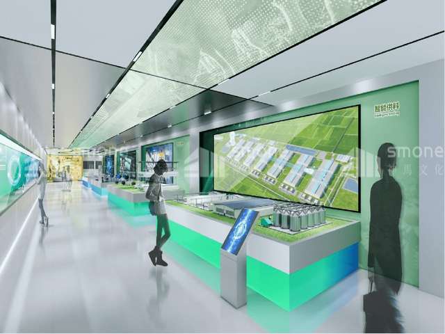 苏州瑞侃电伴热线10QTVR2-CT