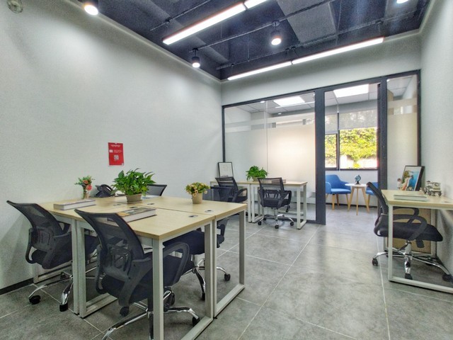 湖南高精度电网模拟设备报价