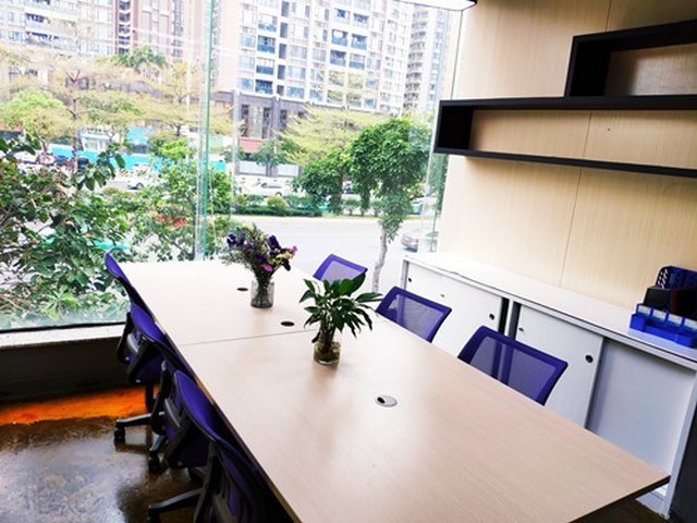 湖南高精度电网模拟设备报价