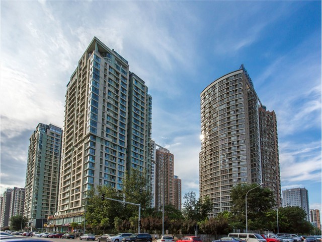 肇庆软件开发收费