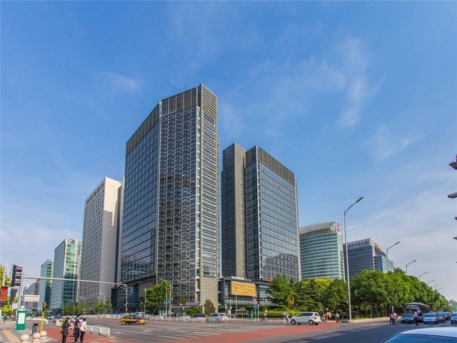 婺城区**除甲醛哪家便宜