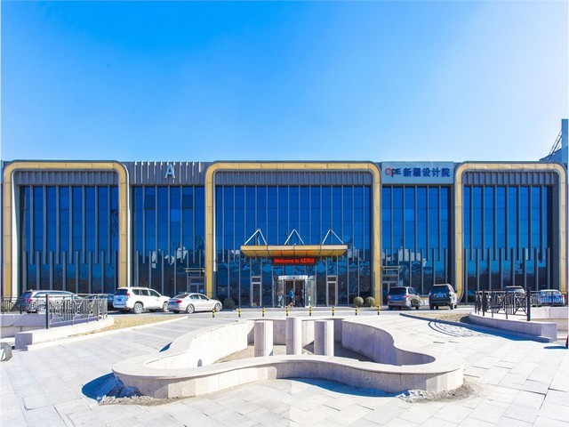 苏州瑞侃电伴热线10QTVR2-CT